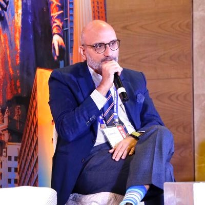 hepbilsurgeon's profile picture. Hepatopancreatobiliary Surgeon, Cricket enthusiast, Film buff, Traveller