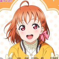 koko! (@mvkokorobrokoro) 's Twitter Profile