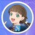 Bluebridge 🇵🇭 (@cyancherryyt) Twitter profile photo Bluebridge 🇵🇭 (@cyancherryyt) Twitter profile photo