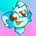 Milkshake skunk (@milky_animation) Twitter profile photo Milkshake skunk (@milky_animation) Twitter profile photo