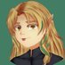 Erik Vidar ๐ฟ eON! (@erikvidar_) Twitter profile photo Erik Vidar ๐ฟ eON! (@erikvidar_) Twitter profile photo