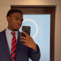 Addison Valley (@addison_valley) 's Twitter Profile