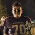 Evan Cameron (@evancameron_09) Twitter profile photo Evan Cameron (@evancameron_09) Twitter profile photo