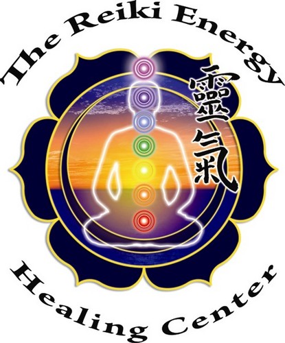 Founder and Director of The Reiki Energy Healing Center in Boise, Idaho.  Reiki Healer and Teacher, also offering many Complimentary & Alternative Healing Arts.