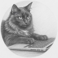 さびねこ🐾webライター修行中 (@writingsabi) Twitter profile photo
