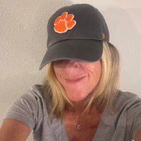 Chris Anne Barclay (@chrisanne2817) 's Twitter Profile Photo Chris Anne Barclay (@chrisanne2817) 's Twitter Profile Photo
