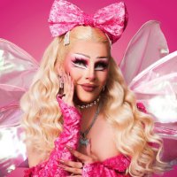 💕Deseos 💕 (@deseosfab) 's Twitter Profile