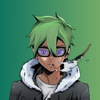 Scepter (CORE) (@iam_scepter) 's Twitter Profile
