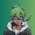 Scepter (CORE) (@iam_scepter) Twitter profile photo Scepter (CORE) (@iam_scepter) Twitter profile photo