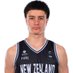 Mana Martin (@mana_martin4) Twitter profile photo Mana Martin (@mana_martin4) Twitter profile photo