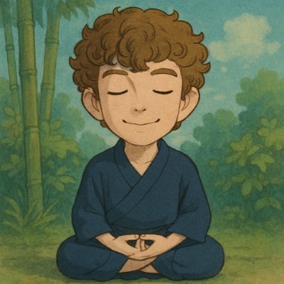 bhasthrika's profile picture. here comes the money