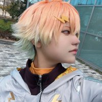 カプリオ🩵🪽 (@kapurio_cos) 's Twitter Profile Photo カプリオ🩵🪽 (@kapurio_cos) 's Twitter Profile Photo