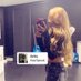Thereallscorpiohottiee (@thereallnanie) Twitter profile photo Thereallscorpiohottiee (@thereallnanie) Twitter profile photo