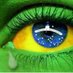 AGRO (@agrobrasilpr) Twitter profile photo AGRO (@agrobrasilpr) Twitter profile photo