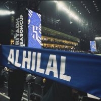 Re (@crvxi_) Twitter profile photo