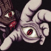 xyZoim (@xyzoim) 's Twitter Profile Photo