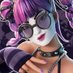 Liza (@liza_luzee) Twitter profile photo Liza (@liza_luzee) Twitter profile photo