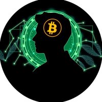 Crypto Enthusiast | PX Notpixel 🪙 (@johnaaron022920) 's Twitter Profile
