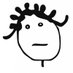 Paying for it• (@spendingit_) Twitter profile photo Paying for it• (@spendingit_) Twitter profile photo