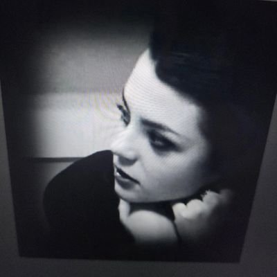 danaheruiz's profile picture. 