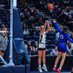 Maisie Layne Prinkki (@mprinkki22) Twitter profile photo Maisie Layne Prinkki (@mprinkki22) Twitter profile photo