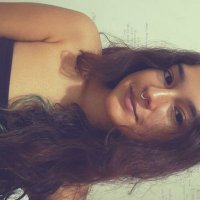 yarinha π (@ravenaas2) 's Twitter Profile
