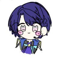 湖倉野らの (@5gurano_) 's Twitter Profile