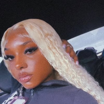 nylabadaff's profile picture. 