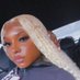 nylaa d ᥫ᭡. (@nylabadaff) Twitter profile photo nylaa d ᥫ᭡. (@nylabadaff) Twitter profile photo