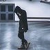 عبد السلام شرف (@bshrf36383) Twitter profile photo عبد السلام شرف (@bshrf36383) Twitter profile photo