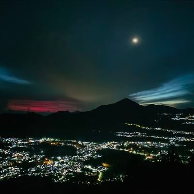 mimiidong's profile picture. I'm waiting for happines, please be nice mim, you getting old