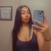 Nelly 🎀 (@nellyisqueen) Twitter profile photo Nelly 🎀 (@nellyisqueen) Twitter profile photo