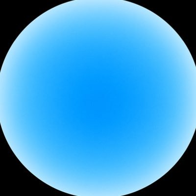 mitansh_pala's profile picture. compounding