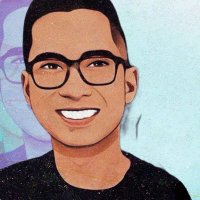DERICK+ (@esplanerd) 's Twitter Profile