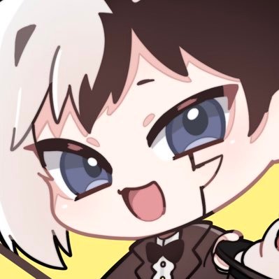 Maverica 🚀🃏 CMS OPENさんのプロフィール画像
