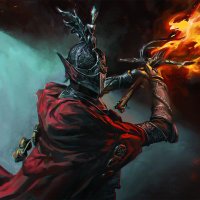 Forgotten_🔥Knight (@knight_overture) 's Twitter Profile