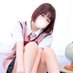 うるる 🍒ྀི 電車ごっこ (@ururu_water0) Twitter profile photo うるる 🍒ྀི 電車ごっこ (@ururu_water0) Twitter profile photo