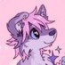 ✦snack is on bluesky✦ (@snackpony) Twitter profile photo ✦snack is on bluesky✦ (@snackpony) Twitter profile photo