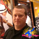 OCL_Coop's profile picture. Proprietor of the Ohlone Cigar Lounge in Fremont, CA @OhloneCigars