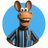 CavalinhoGre's profile image