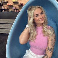 Jucy (@alvisjim9858) 's Twitter Profile