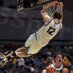 Ben Weber (@ben_12weber) Twitter profile photo Ben Weber (@ben_12weber) Twitter profile photo