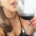 Sara Jardel (@sarajardel123) Twitter profile photo Sara Jardel (@sarajardel123) Twitter profile photo