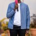 Suwa 🇺🇬 (@suwaadriko) Twitter profile photo Suwa 🇺🇬 (@suwaadriko) Twitter profile photo