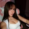 lonelyxlillian's profile picture. Simple girl loving anime, video games and bunnies 🐰
