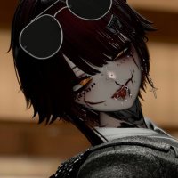 まいやん (@vrcmaiyn) 's Twitter Profile Photo まいやん (@vrcmaiyn) 's Twitter Profile Photo