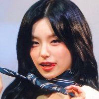 *** (@hrcxmi) 's Twitter Profile