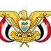 yasser Palguet (@ypalguet96982) Twitter profile photo yasser Palguet (@ypalguet96982) Twitter profile photo