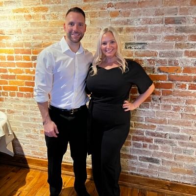 JeffKraska8's profile picture. 