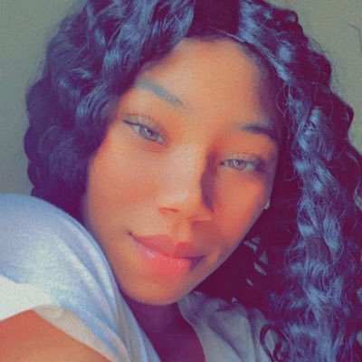 MidnightX983's profile picture. 